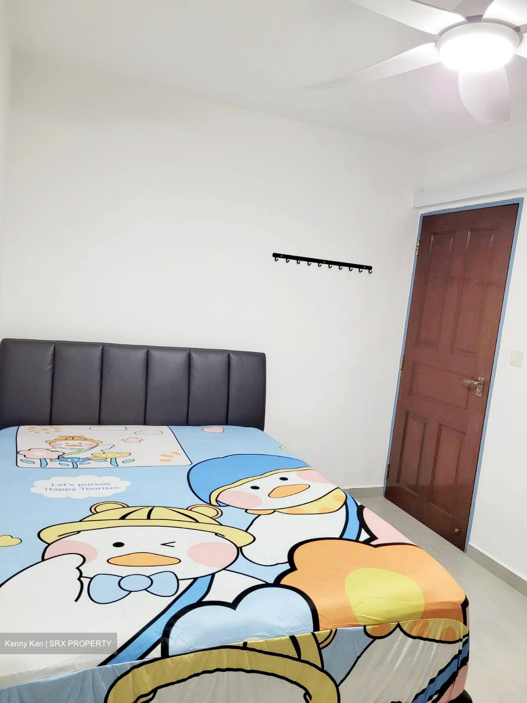 Blk 3A Kallang Heights (Kallang/Whampoa), HDB 4 Rooms #504470621